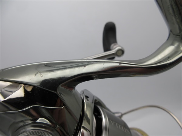 １８ステラ２５００ＳＨＧ